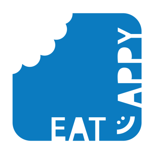 Eat Appy logo