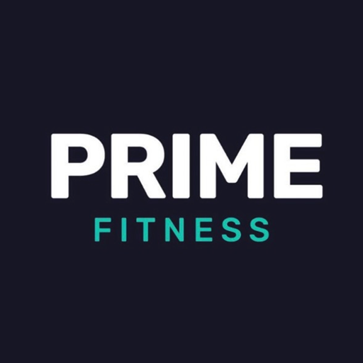 Prime Fitness HQ