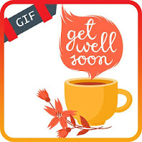 Get Well Soon Live Wallpapers