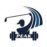 Cover Image of ダウンロード Peak Golf  APK