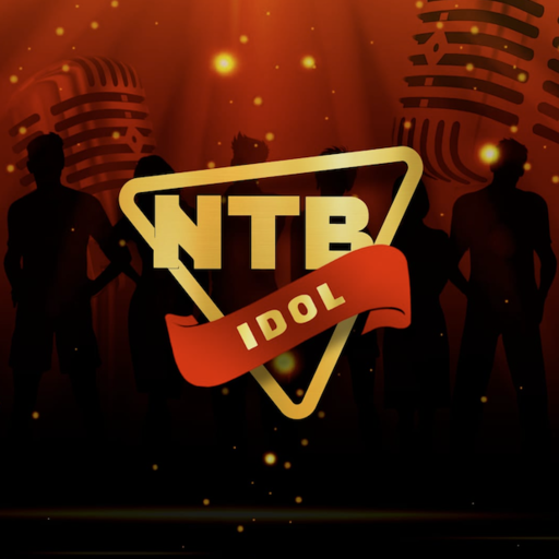 NTB Idol