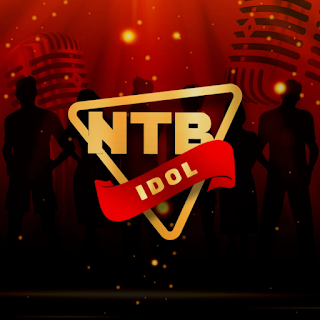 NTB Idol