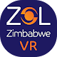ZOL VR Windowsでダウンロード