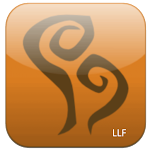 Livemocha: Learn languages ​​quickly Apk