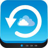 Backup Restore Pro icon