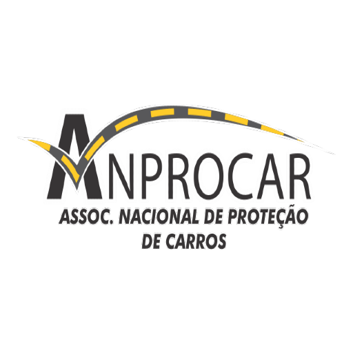 Anprocar logo