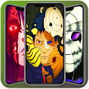 Download Obito wallpaper HD-4K Anime Wallpapers Install Latest APK downloader