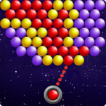 Cover Image of Download Bubble Shooter! Extreme 1.8 APK