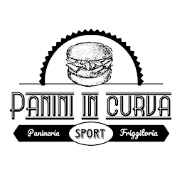 Icon image Panini in curva