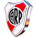 Atlético River Plate icon