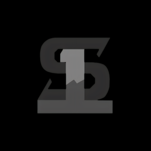 ST1FIT logo