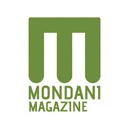 Icon image Mondani Magazine