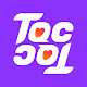 TocToc - live video chat Download on Windows