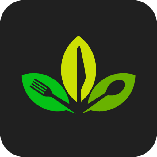 Eat Fresh | Краснодар logo