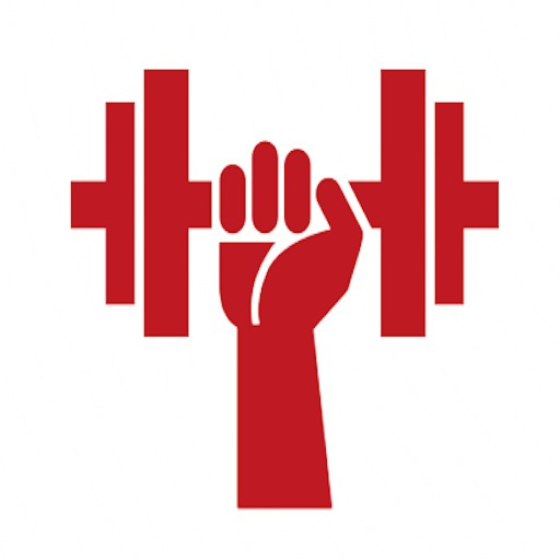 Iron Cans logo
