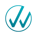 Cover Image of 下载 WIWIN SafeKeeping App  APK