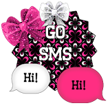 GO SMS - SCS234 icon