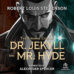 Symbolbild für Dr. Jekyll and Mr. Hyde