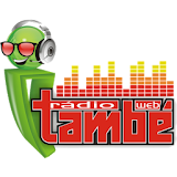 Rádio Itambé icon