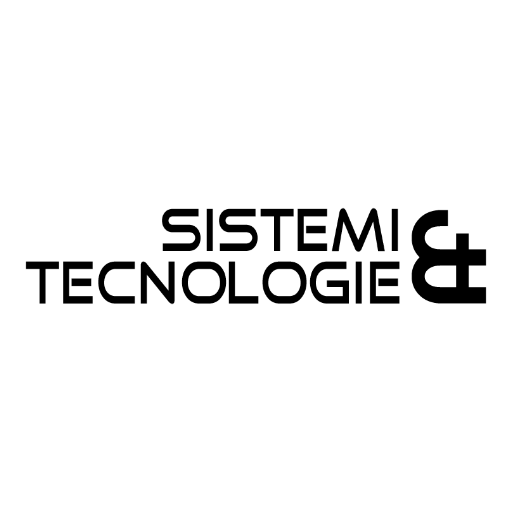 S&T EasyView logo