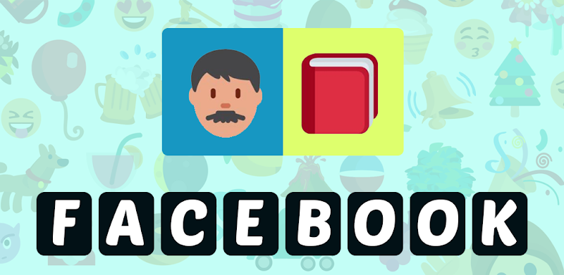 Emoji Quiz: Guess the Emoji Puzzles!