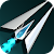 Pocket Games