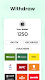screenshot of Taskbucks - Earn Rewards