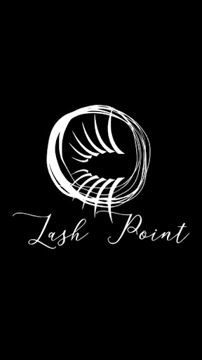 Android application Lash Point screenshort