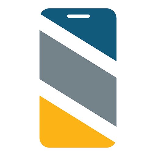 APM Mobile Logo