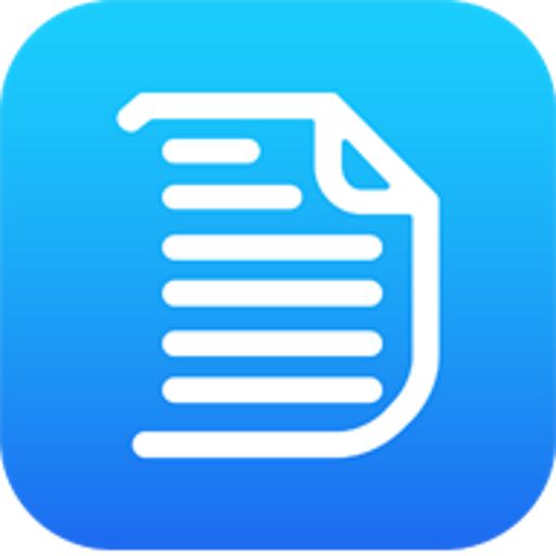 LEADTOOLS Annotations App  Icon
