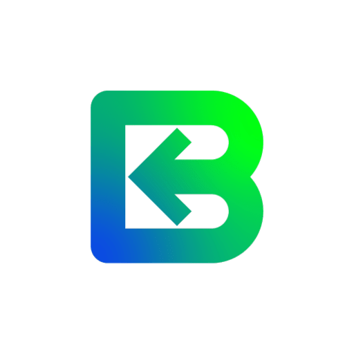 Tienda Blum logo