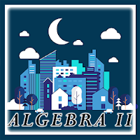 Math Algebra 2 Worksheets Tests and Answer sheets