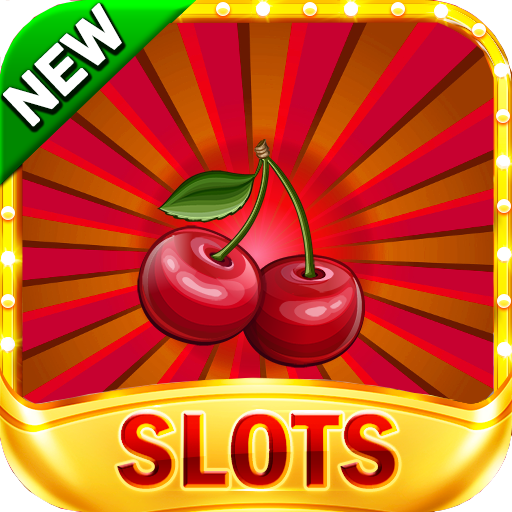 Cherry Slots