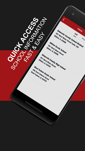 Edwards County Schools Screen 2