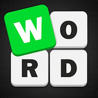 Wordlore  Word Puzzle Guess