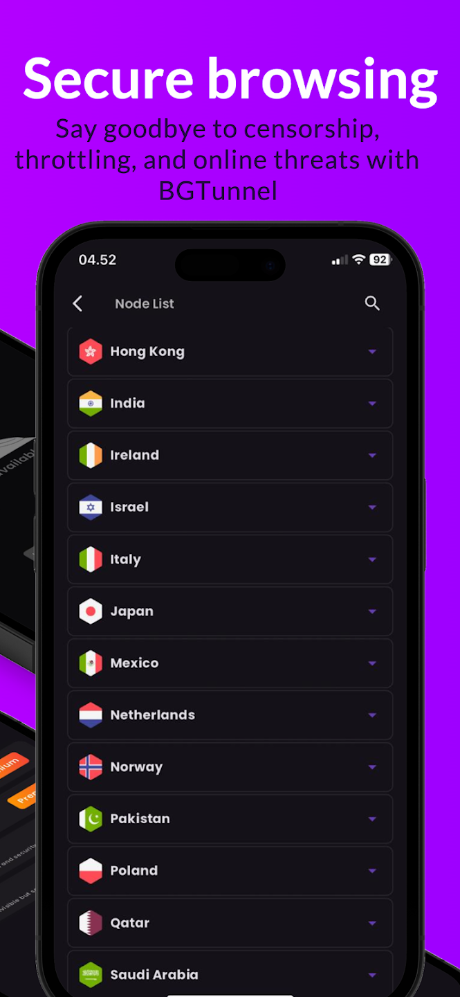 Screenshot image 3