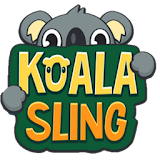 Koala Sling icon