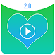 Live Video Chat 2.0 - Androidアプリ