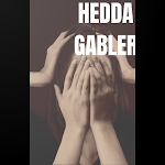 Cover Image of Download Hedda Gabler  APK
