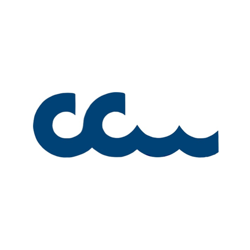 Cripple Creek Country Club logo