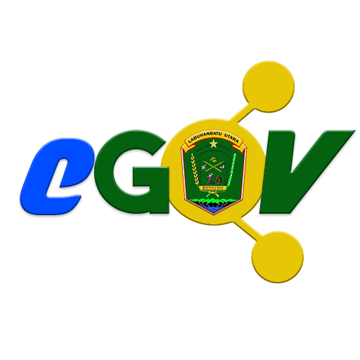 eGov Labura Logo