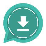Cover Image of Download Status Saver New - Save, Share and Repost 1.0 APK
