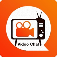 Video app tv ome chat OmeTV