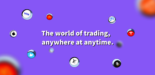 10n: Stock Trading & Investing