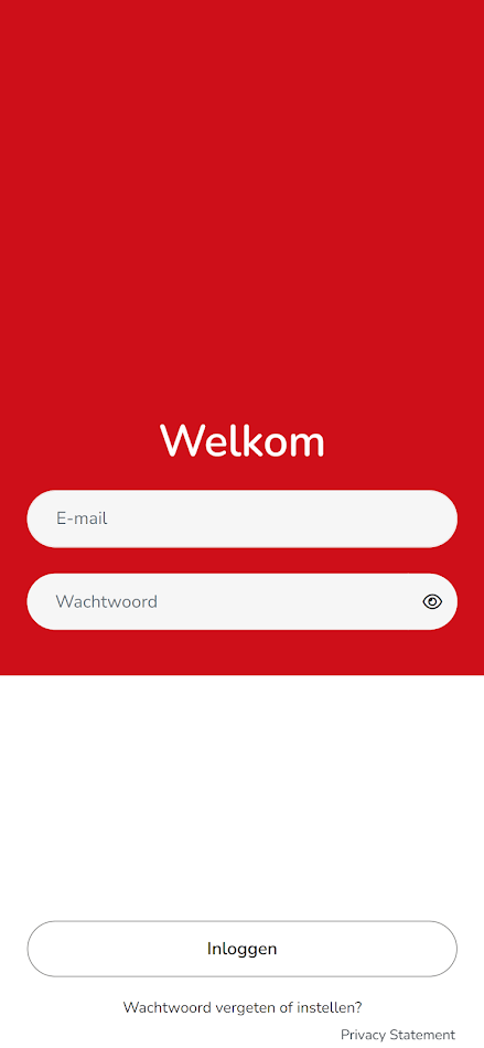 #1. Veeneman (Android) โดย: WELDER B.V.