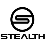 STEALTH CCTV Pro icon