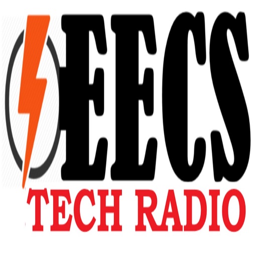EECS Tech Radio Download on Windows
