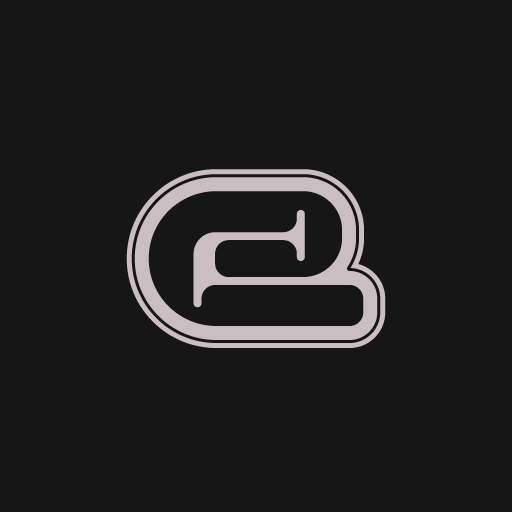 emiit logo