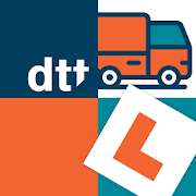 Official Bus/Truck DTT Ireland