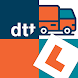 Official Bus/Truck DTT Ireland - Androidアプリ